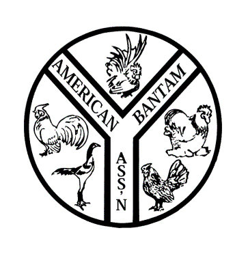 American Bantam Association